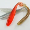TackleWest Soft Plastic Lures|Flies<Zman Swimmerz 4