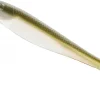 TackleWest Soft Plastic Lures|Flies<Zman Swimmerz 6