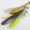 TackleWest Soft Plastic Lures|Flies<Zman Swimmerz 6
