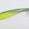TackleWest Soft Plastic Lures|Flies<Zman Swimmerz 6